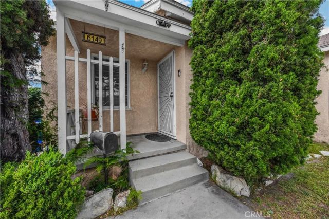 6149 Blackthorne, Lakewood, CA 90712