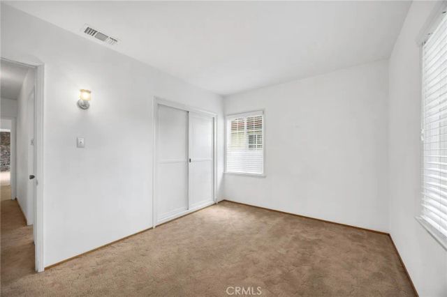 6149 Blackthorne, Lakewood, CA 90712