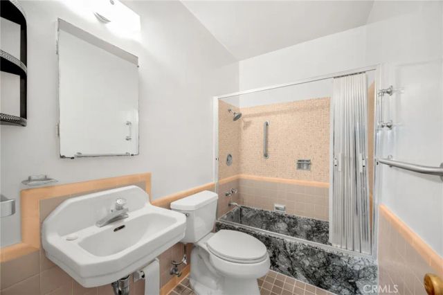 6149 Blackthorne, Lakewood, CA 90712