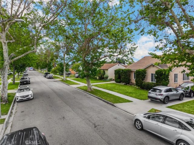 6149 Blackthorne, Lakewood, CA 90712