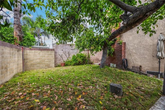 6149 Blackthorne, Lakewood, CA 90712