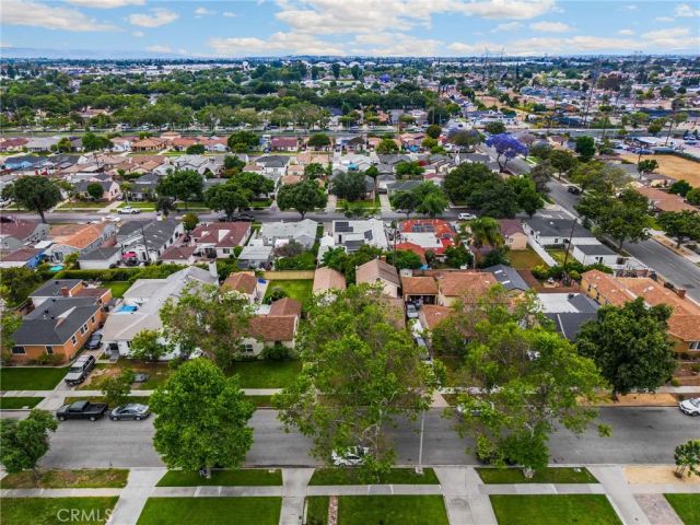 6149 Blackthorne, Lakewood, CA 90712