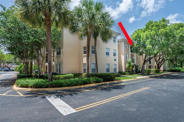 2451 Centergate Dr 303, Miramar, FL 33025