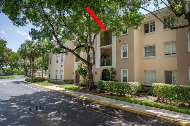 2451 Centergate Dr 303, Miramar, FL 33025