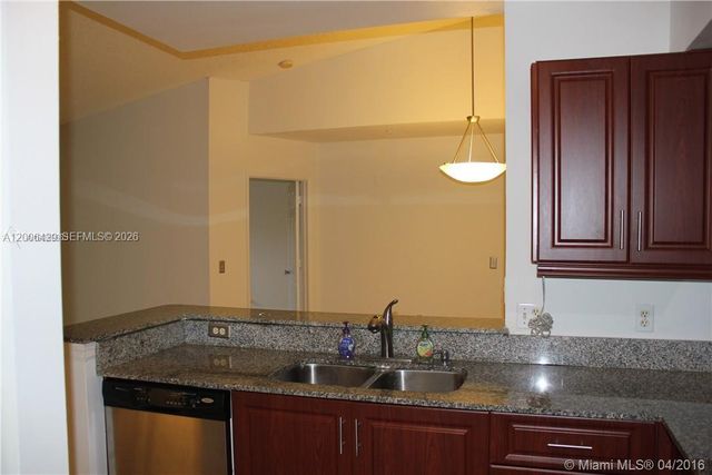 2451 Centergate Dr 303, Miramar, FL 33025