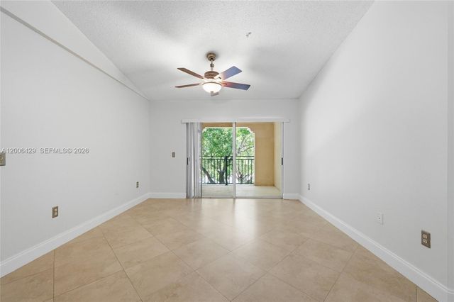 2451 Centergate Dr 303, Miramar, FL 33025
