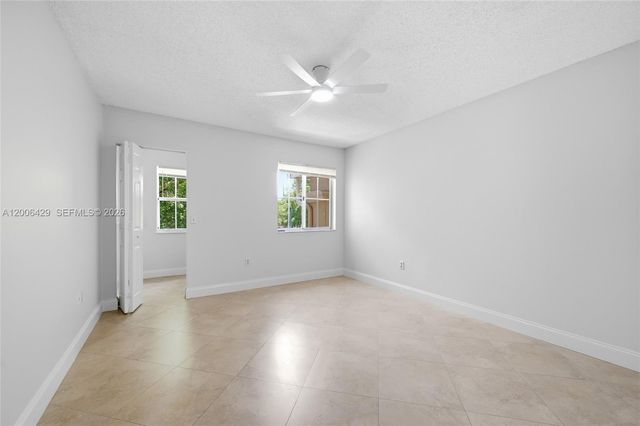 2451 Centergate Dr 303, Miramar, FL 33025