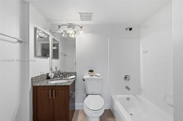 2451 Centergate Dr 303, Miramar, FL 33025