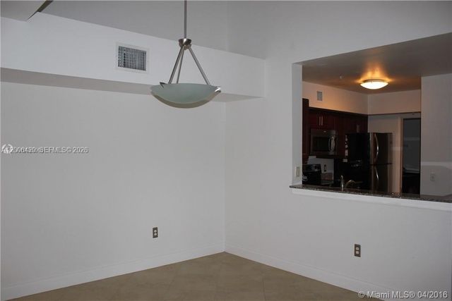 2451 Centergate Dr 303, Miramar, FL 33025