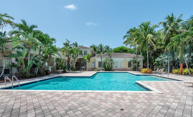 2451 Centergate Dr 303, Miramar, FL 33025