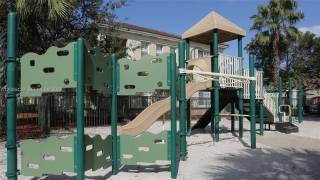 2451 Centergate Dr 303, Miramar, FL 33025