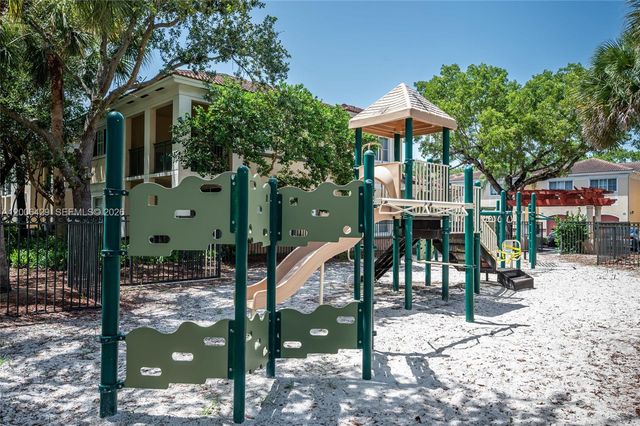2451 Centergate Dr 303, Miramar, FL 33025