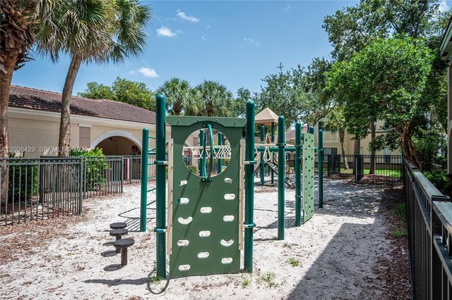 2451 Centergate Dr 303, Miramar, FL 33025