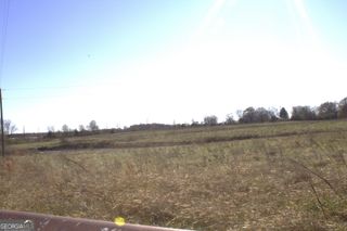 0 seed Cleaner, Hartwell, GA 30643