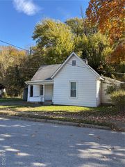 1100 Fulton Avenue, Hannibal, MO 63401