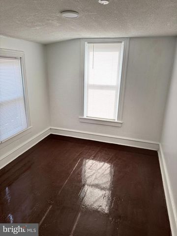 1060 PIKE ST, Reading, PA 19604