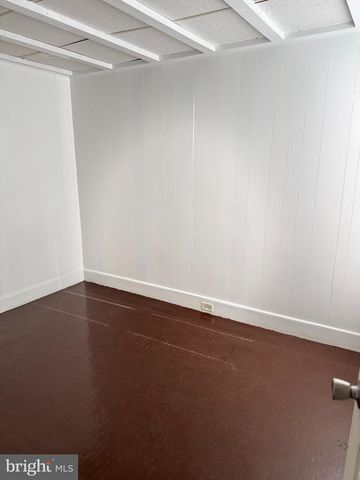 1060 PIKE ST, Reading, PA 19604