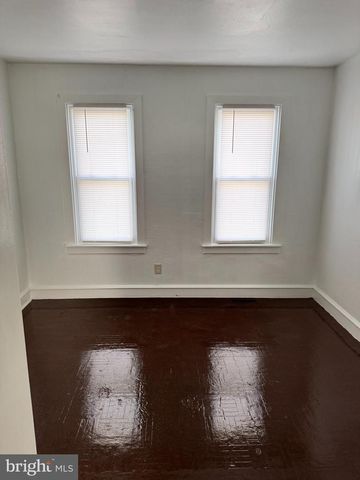 1060 PIKE ST, Reading, PA 19604