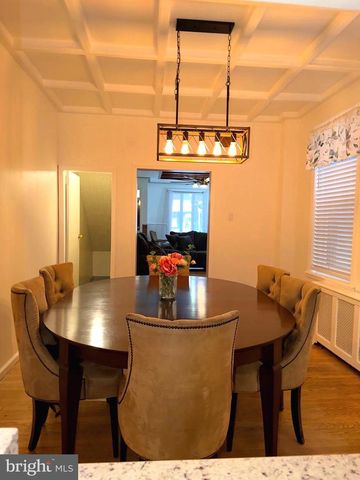 730 W ERIE AVE, Philadelphia, PA 19140