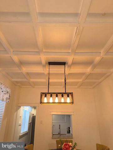 730 W ERIE AVE, Philadelphia, PA 19140