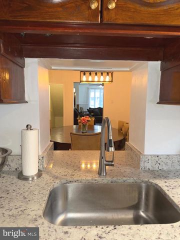 730 W ERIE AVE, Philadelphia, PA 19140