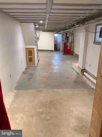 730 W ERIE AVE, Philadelphia, PA 19140