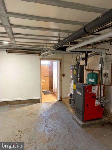 730 W ERIE AVE, Philadelphia, PA 19140