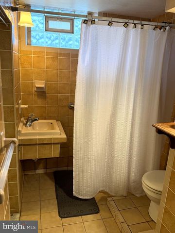 730 W ERIE AVE, Philadelphia, PA 19140