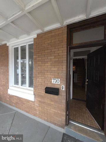 730 W ERIE AVE, Philadelphia, PA 19140
