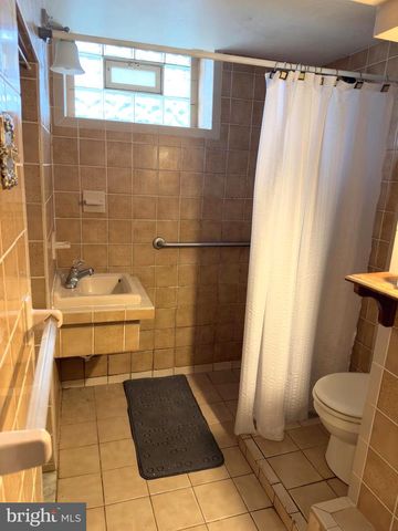 730 W ERIE AVE, Philadelphia, PA 19140