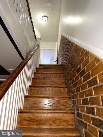 730 W ERIE AVE, Philadelphia, PA 19140