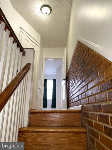 730 W ERIE AVE, Philadelphia, PA 19140