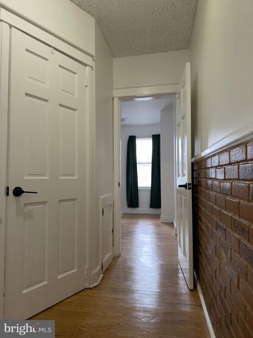 730 W ERIE AVE, Philadelphia, PA 19140