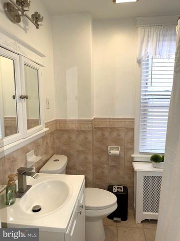 730 W ERIE AVE, Philadelphia, PA 19140