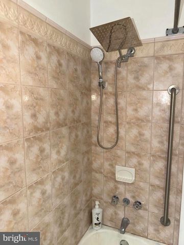 730 W ERIE AVE, Philadelphia, PA 19140