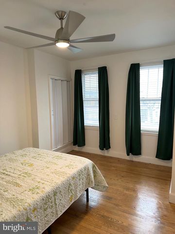 730 W ERIE AVE, Philadelphia, PA 19140