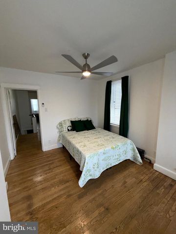 730 W ERIE AVE, Philadelphia, PA 19140