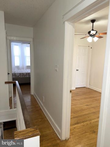 730 W ERIE AVE, Philadelphia, PA 19140