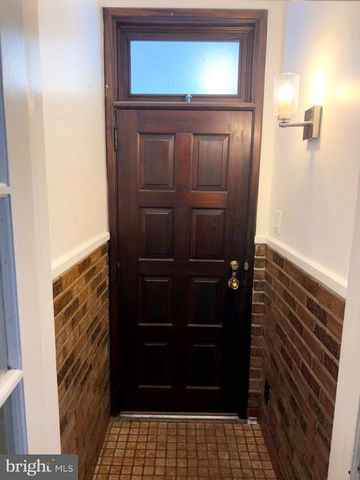 730 W ERIE AVE, Philadelphia, PA 19140