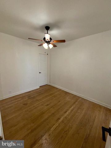 730 W ERIE AVE, Philadelphia, PA 19140