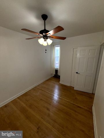 730 W ERIE AVE, Philadelphia, PA 19140