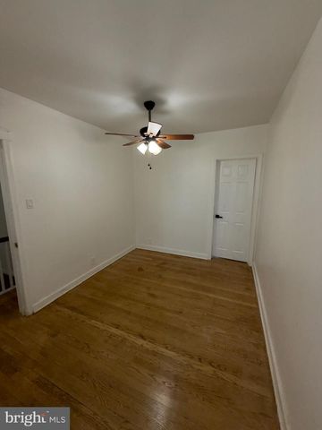 730 W ERIE AVE, Philadelphia, PA 19140