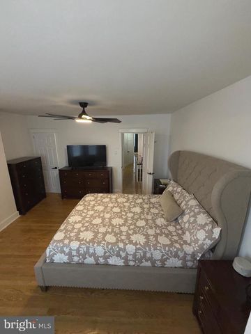 730 W ERIE AVE, Philadelphia, PA 19140