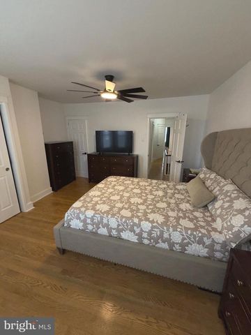 730 W ERIE AVE, Philadelphia, PA 19140