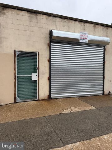 730 W ERIE AVE, Philadelphia, PA 19140