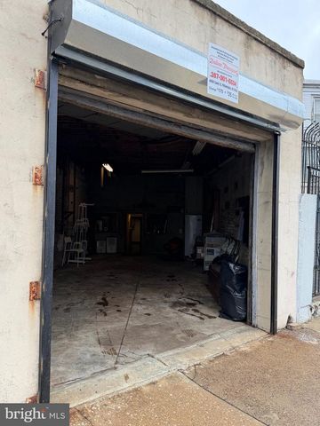 730 W ERIE AVE, Philadelphia, PA 19140