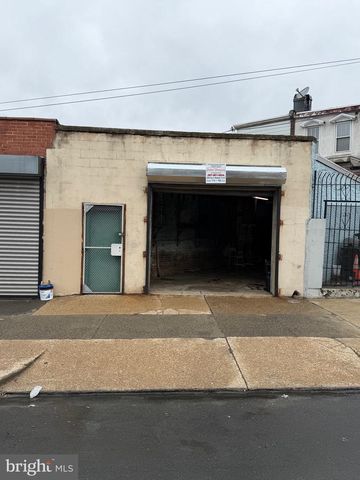730 W ERIE AVE, Philadelphia, PA 19140