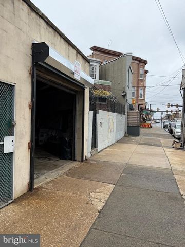 730 W ERIE AVE, Philadelphia, PA 19140