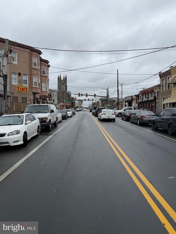 730 W ERIE AVE, Philadelphia, PA 19140