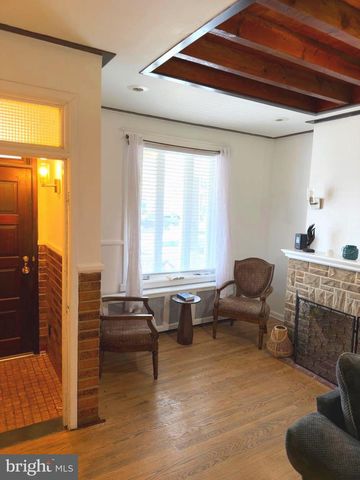 730 W ERIE AVE, Philadelphia, PA 19140